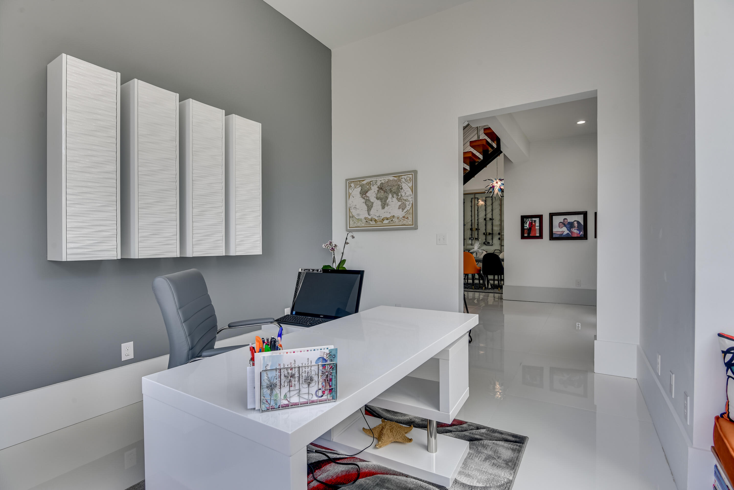 519 Seminole Place Martinez, GA 30907 - Photo 27 of 71 34-34-134