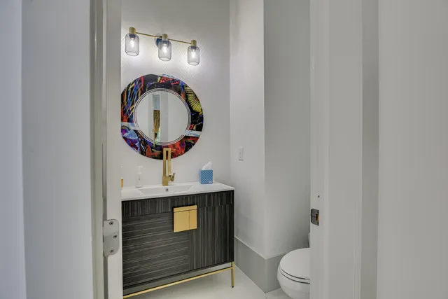 $1,950,000 | 519 Seminole Place, Martinez, GA 30907