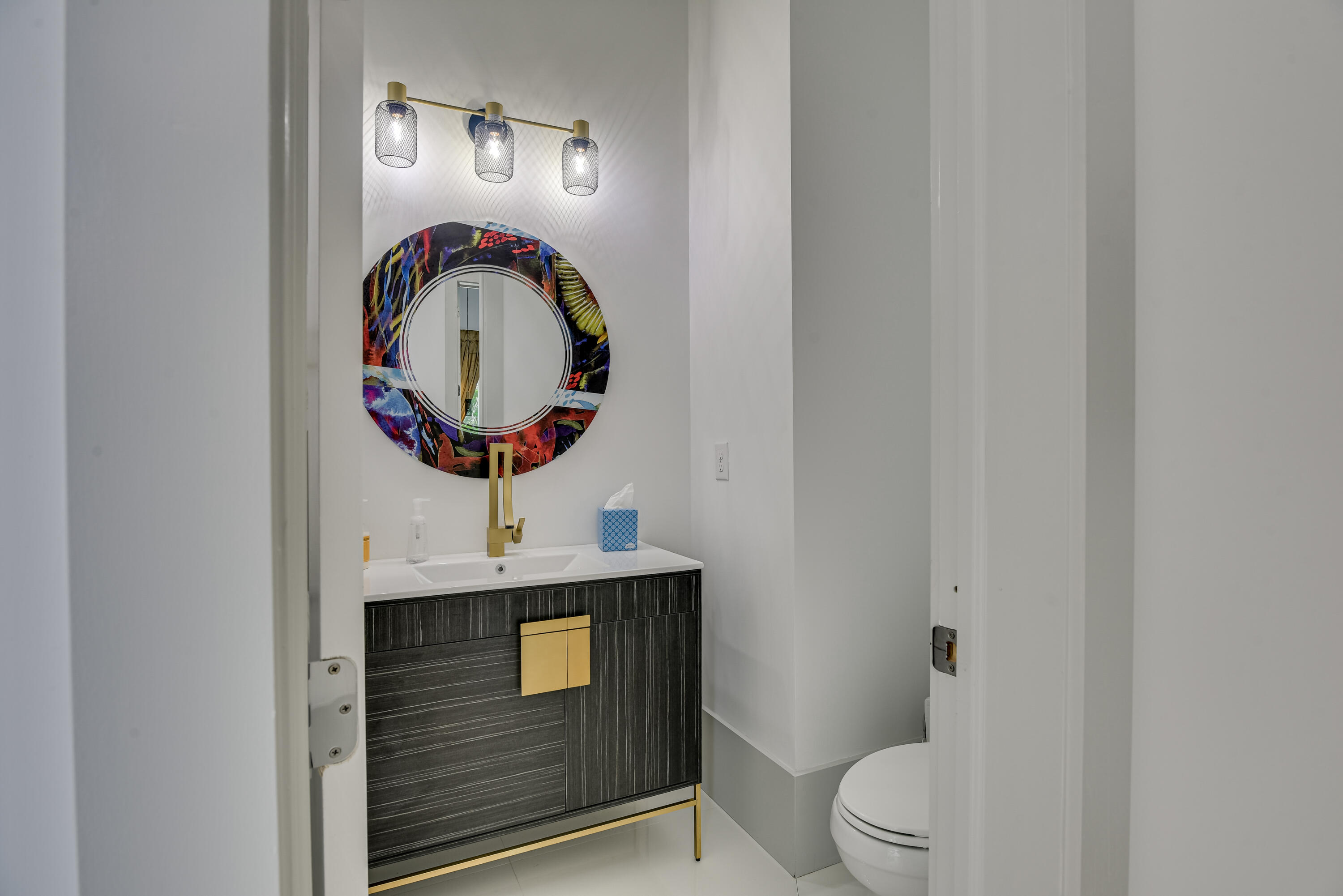 519 Seminole Place Martinez, GA 30907 - Photo 28 of 71 35-35-135