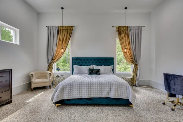 $1,950,000 | 519 Seminole Place, Martinez, GA 30907