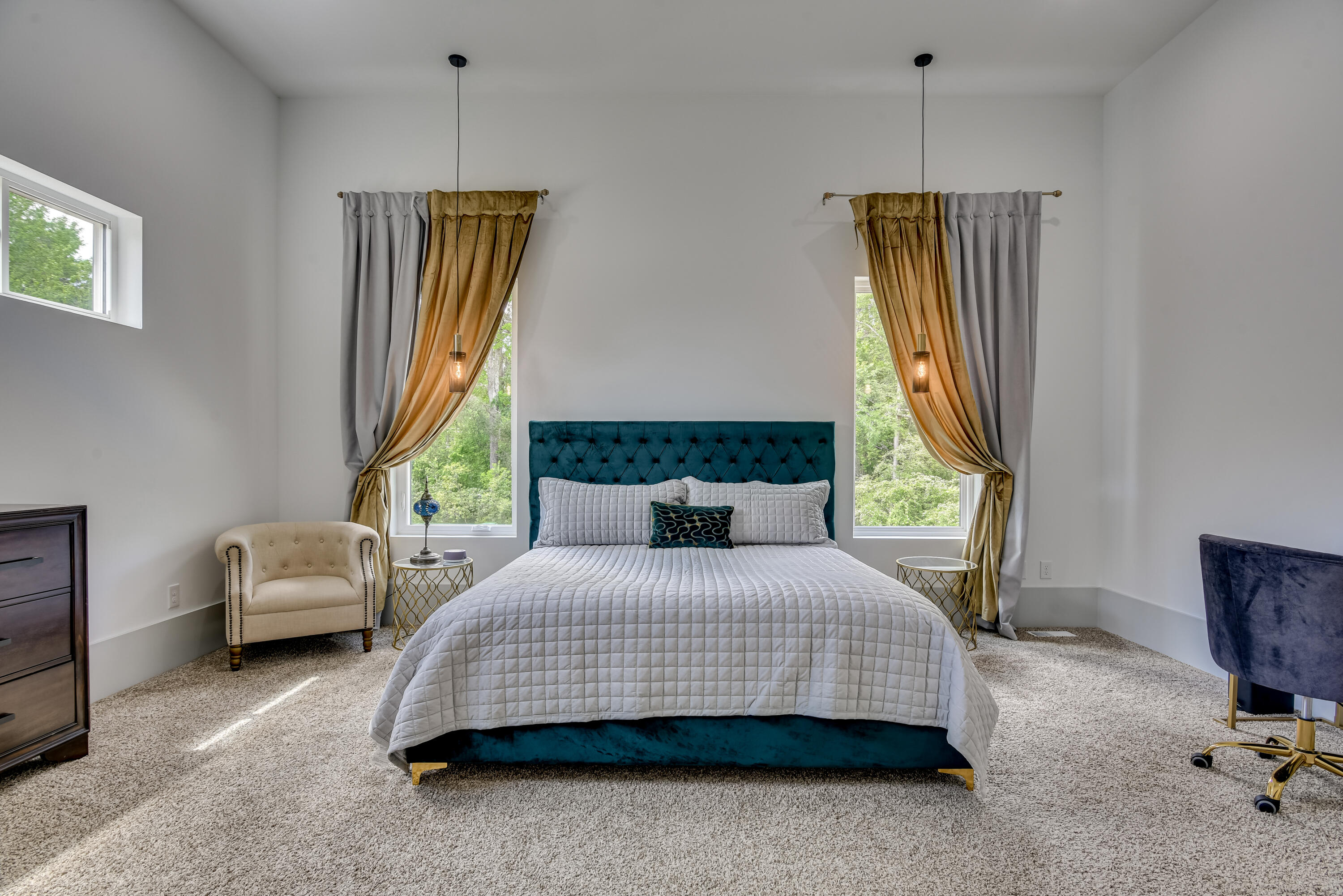 519 Seminole Place Martinez, GA 30907 - Photo 29 of 71 36-36-136