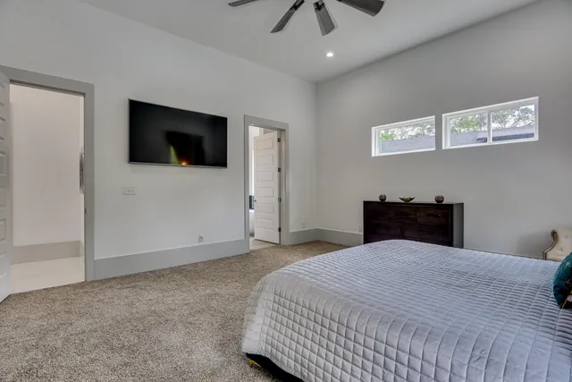 $1,950,000 | 519 Seminole Place, Martinez, GA 30907