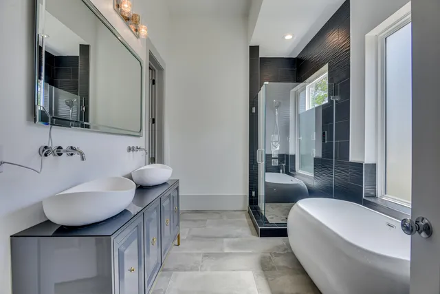 $1,950,000 | 519 Seminole Place, Martinez, GA 30907