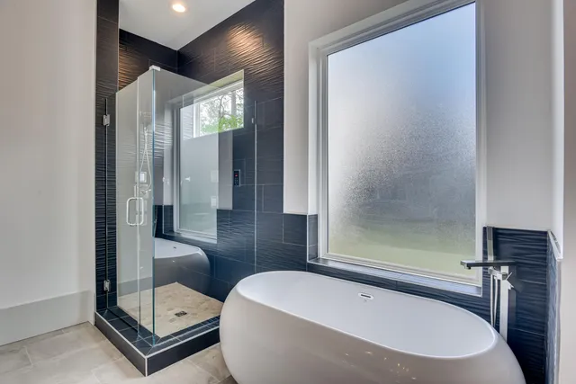 $1,950,000 | 519 Seminole Place, Martinez, GA 30907