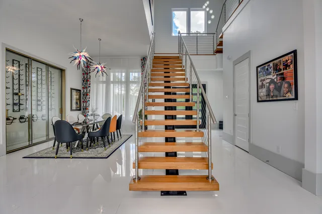 $1,950,000 | 519 Seminole Place, Martinez, GA 30907