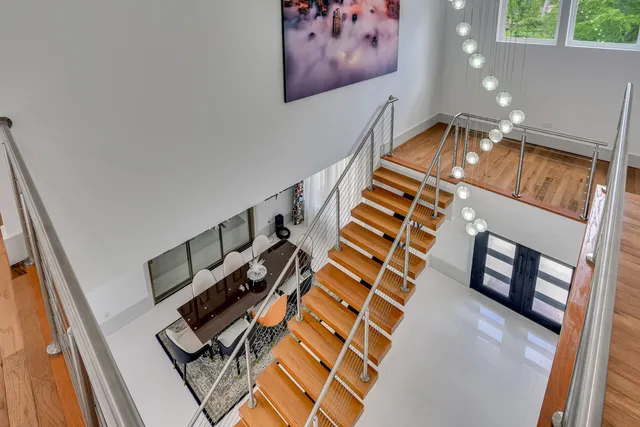 $1,950,000 | 519 Seminole Place, Martinez, GA 30907