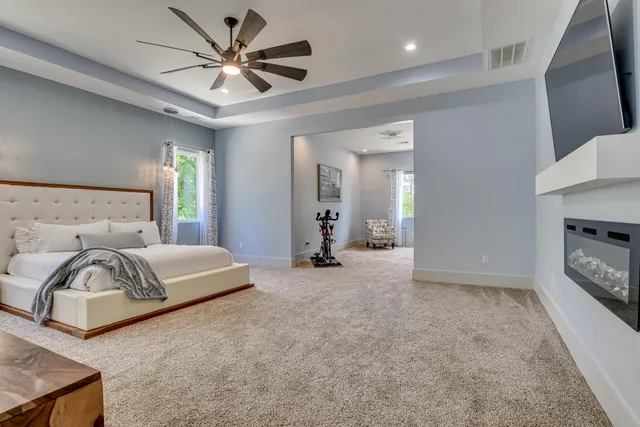 $1,950,000 | 519 Seminole Place, Martinez, GA 30907