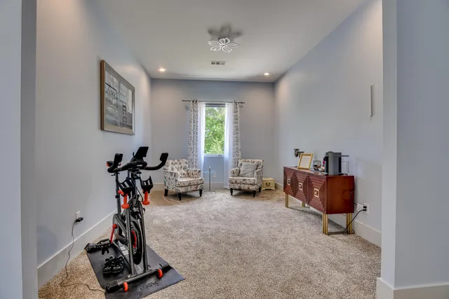 $1,950,000 | 519 Seminole Place, Martinez, GA 30907