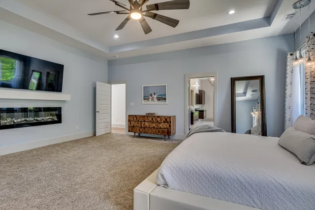 $1,950,000 | 519 Seminole Place, Martinez, GA 30907