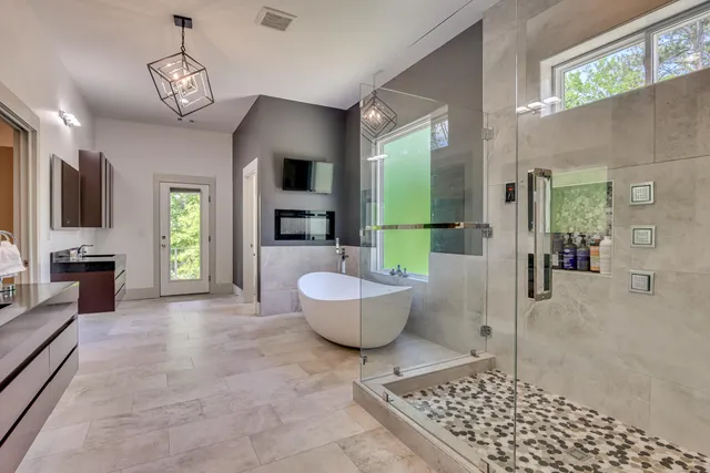 $1,950,000 | 519 Seminole Place, Martinez, GA 30907