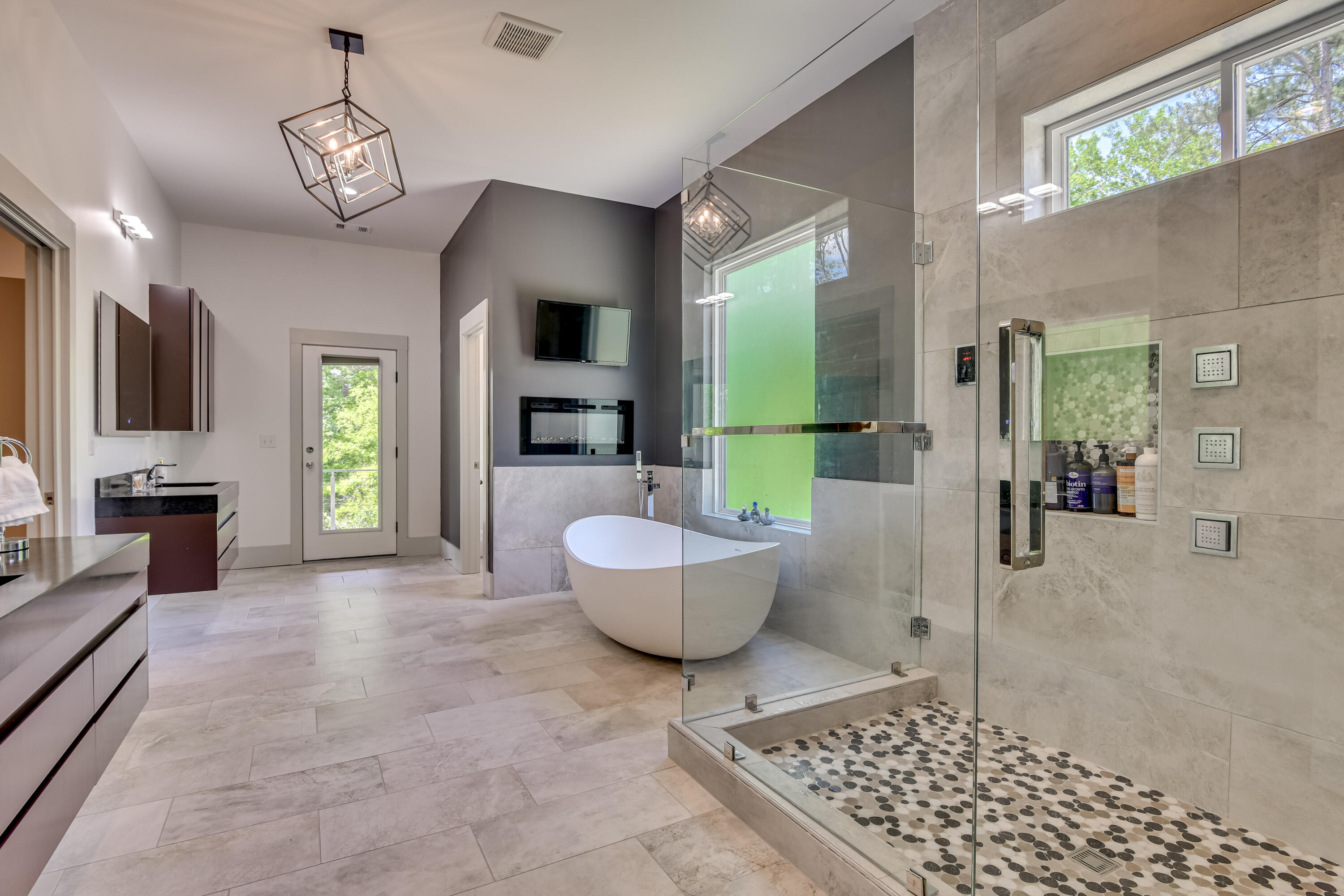 519 Seminole Place Martinez, GA 30907 - Photo 38 of 71 49-49-149