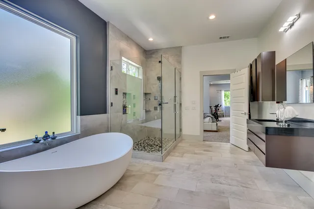 $1,950,000 | 519 Seminole Place, Martinez, GA 30907