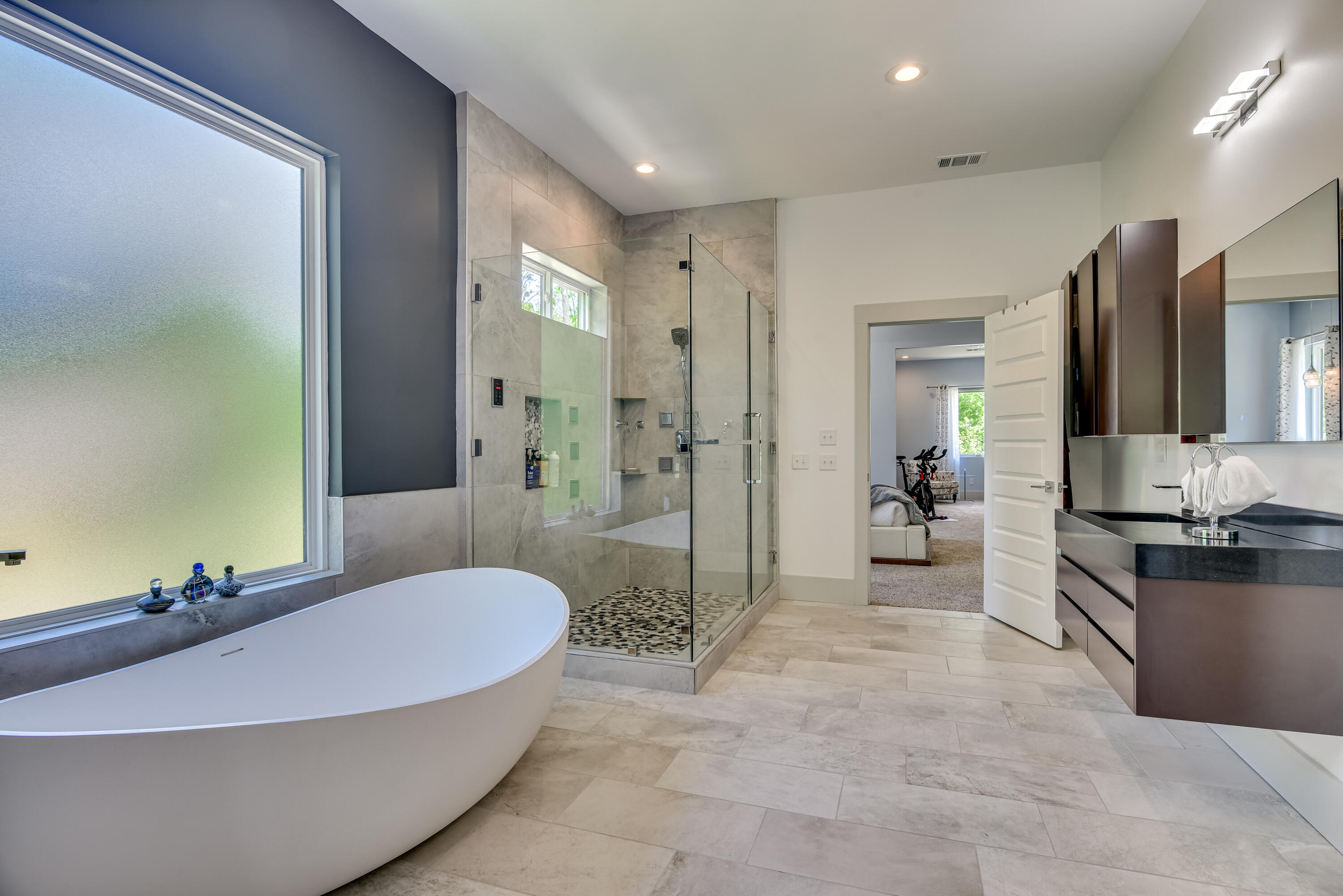 519 Seminole Place Martinez, GA 30907 - Photo 39 of 71 51-51-151