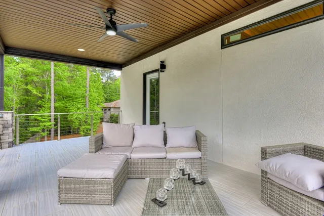 $1,950,000 | 519 Seminole Place, Martinez, GA 30907