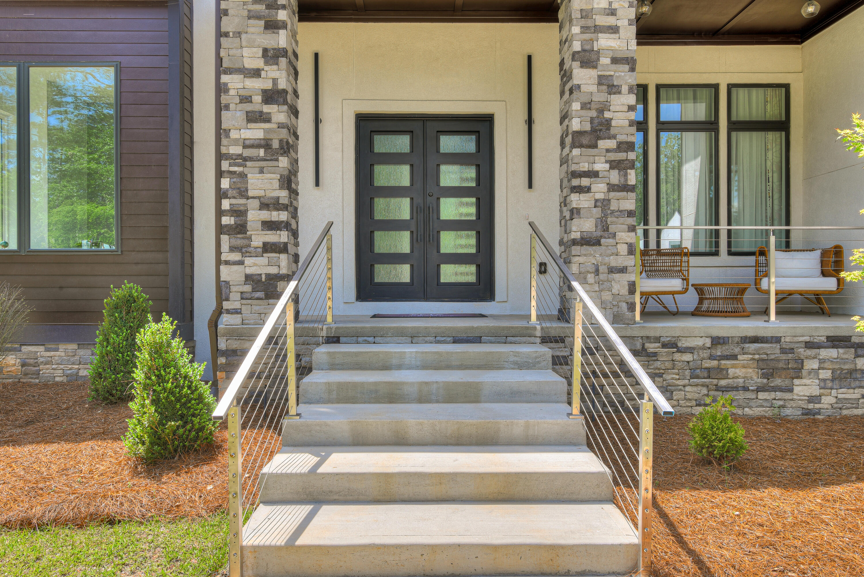 519 Seminole Place Martinez, GA 30907 - Photo 4 of 71 05-05-105