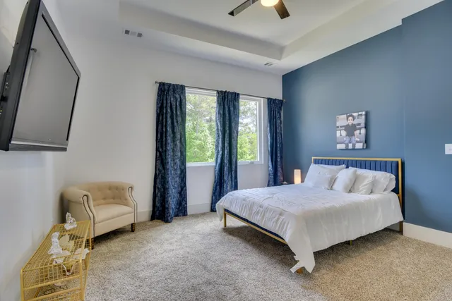 $1,950,000 | 519 Seminole Place, Martinez, GA 30907