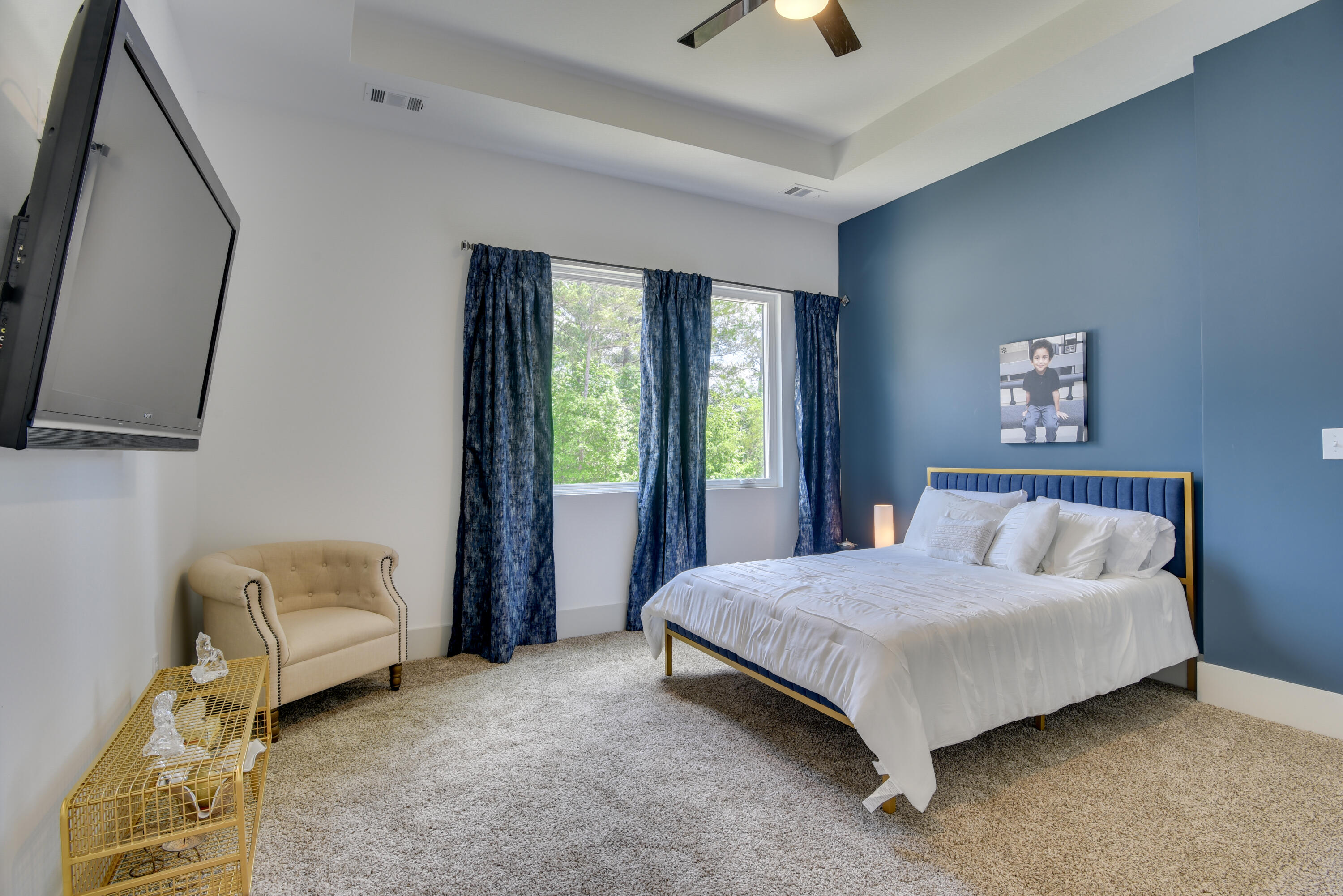 519 Seminole Place Martinez, GA 30907 - Photo 41 of 71 57-57-157