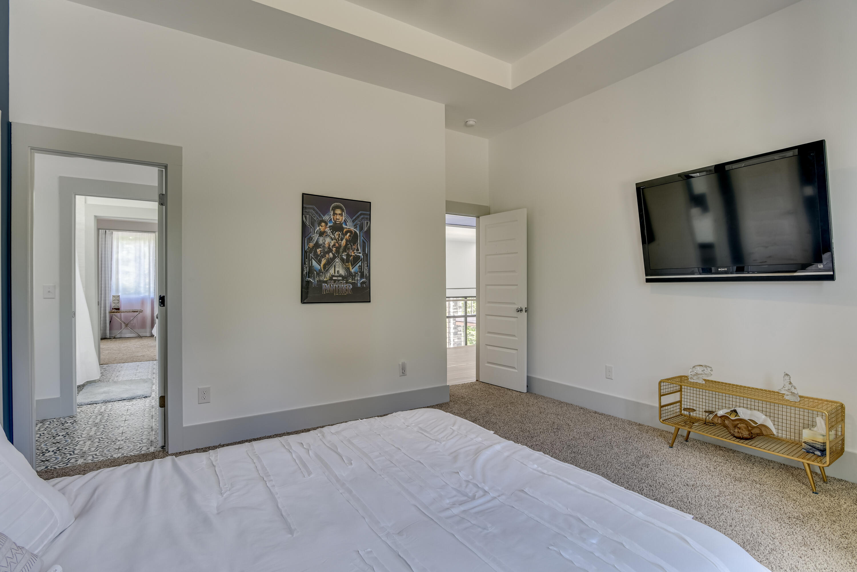 519 Seminole Place Martinez, GA 30907 - Photo 42 of 71 58-58-158