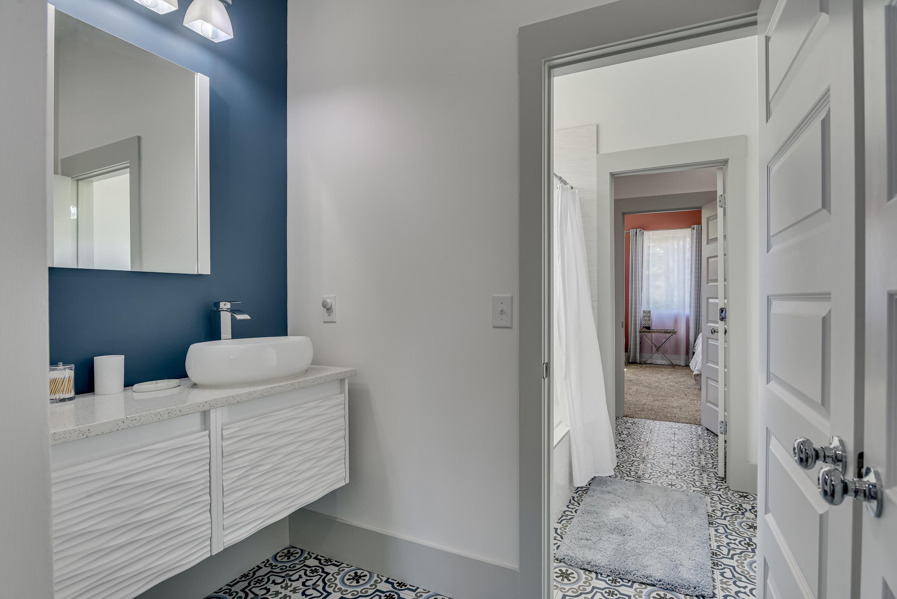 519 Seminole Place Martinez, GA 30907 - Photo 43 of 71 59-59-159