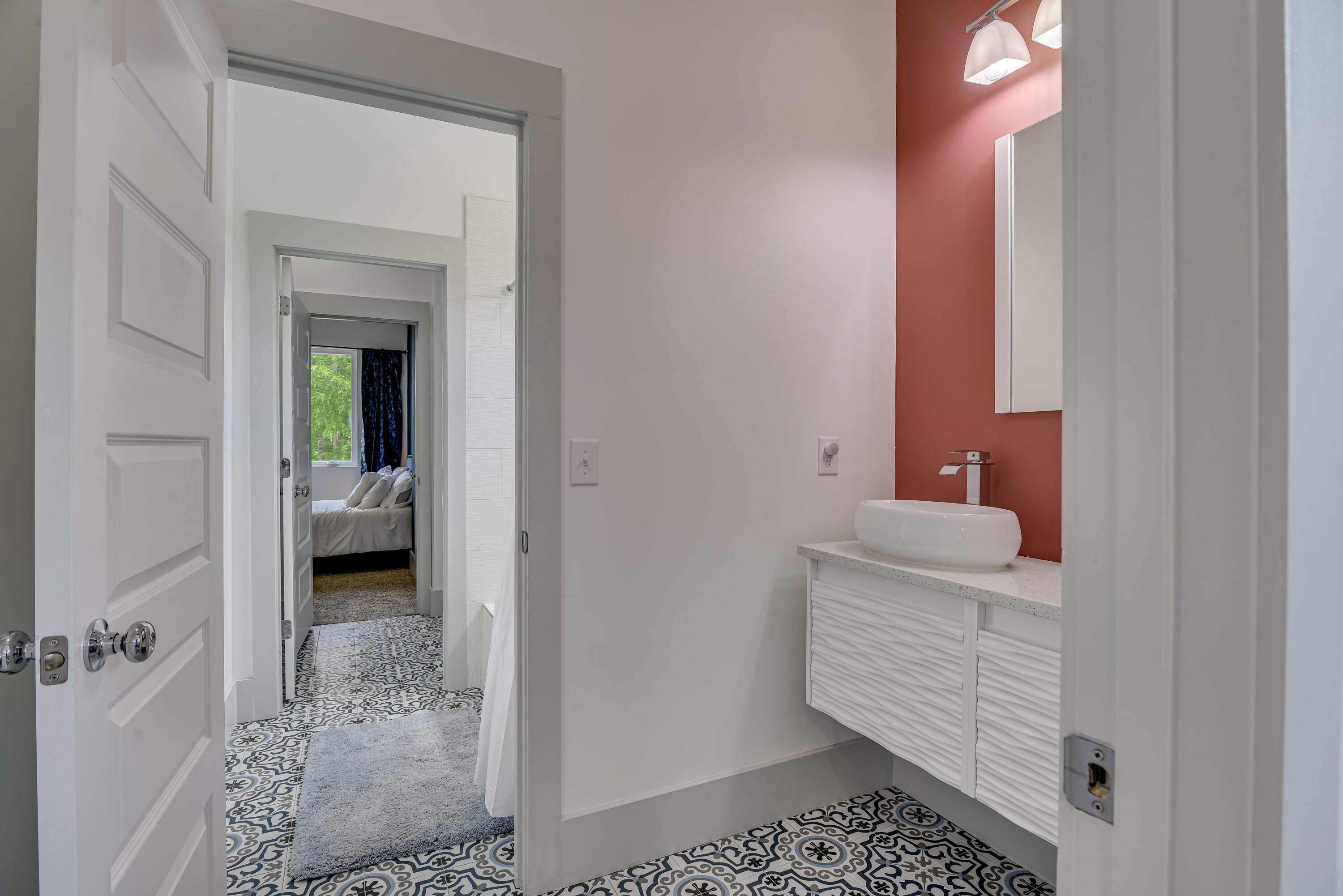 519 Seminole Place Martinez, GA 30907 - Photo 44 of 71 60-60-160