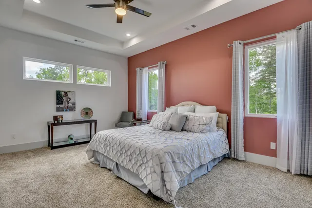 $1,950,000 | 519 Seminole Place, Martinez, GA 30907