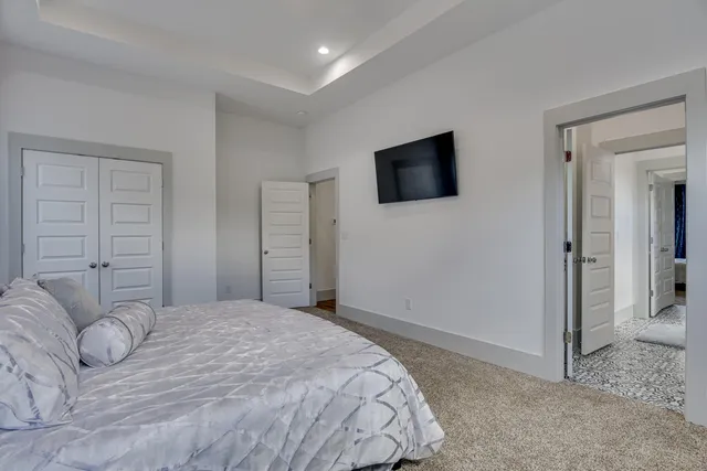 $1,950,000 | 519 Seminole Place, Martinez, GA 30907