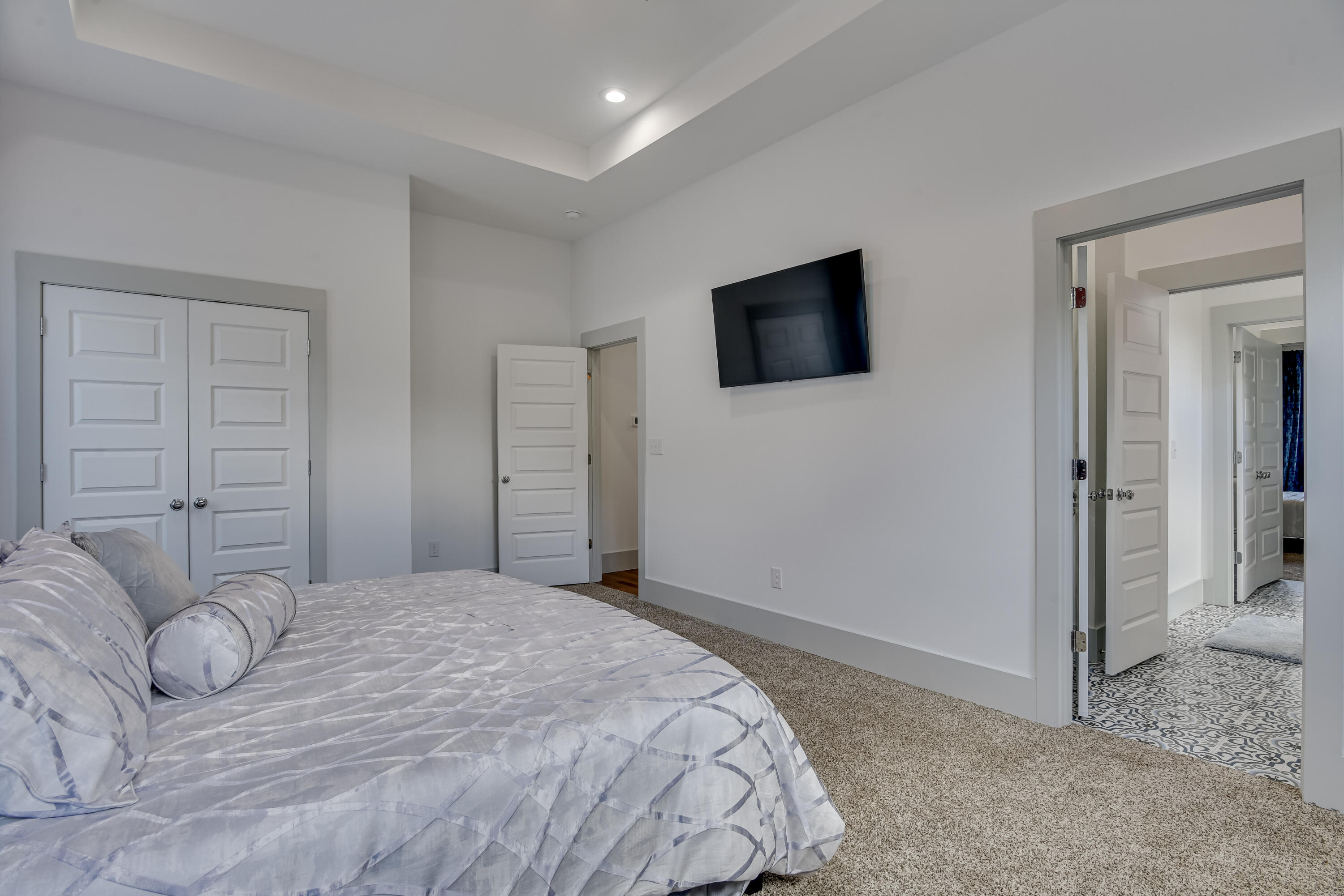 519 Seminole Place Martinez, GA 30907 - Photo 46 of 71 62-62-162