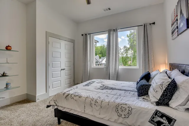 $1,950,000 | 519 Seminole Place, Martinez, GA 30907