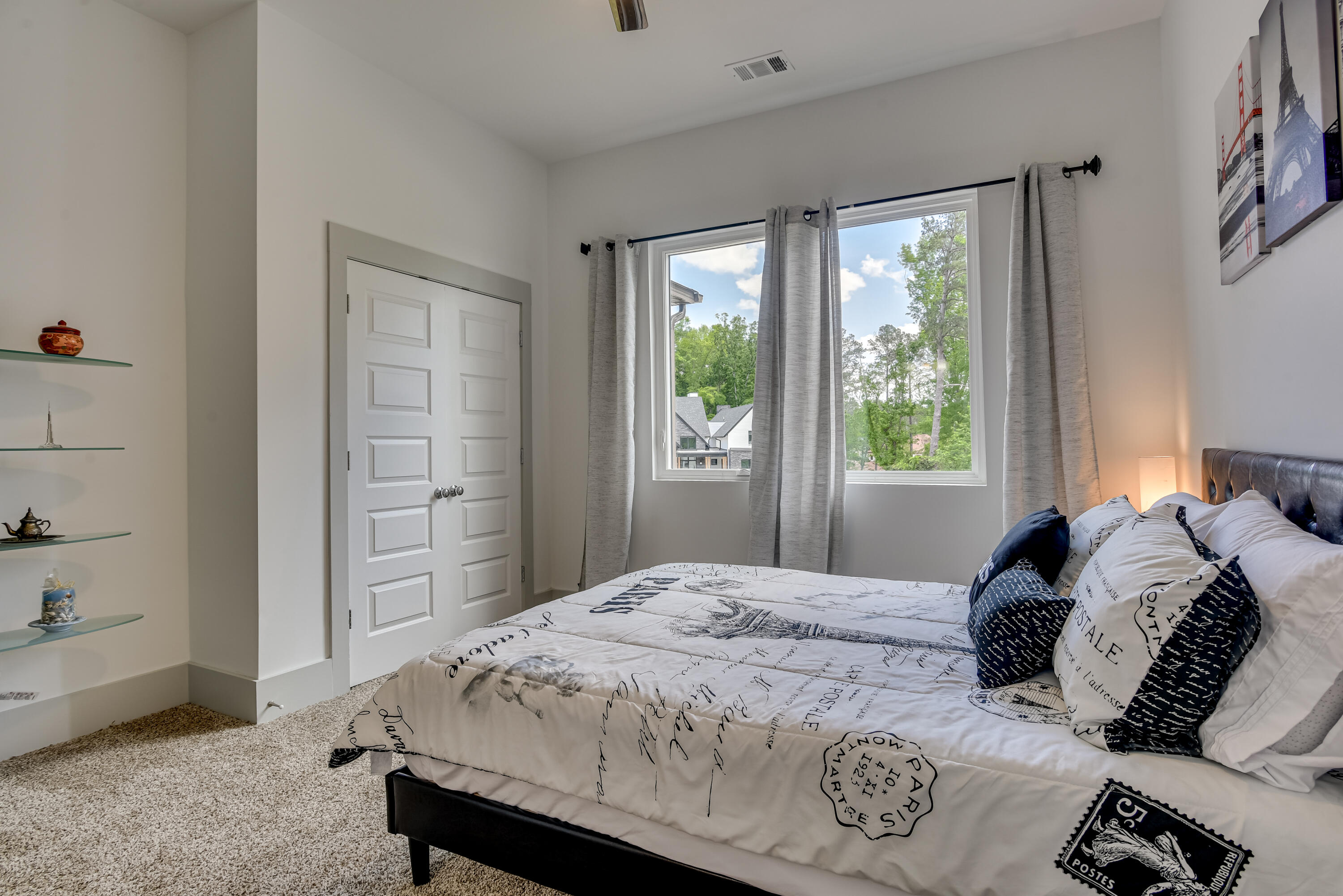 519 Seminole Place Martinez, GA 30907 - Photo 47 of 71 63-63-163