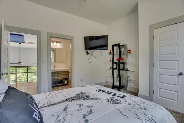 $1,950,000 | 519 Seminole Place, Martinez, GA 30907