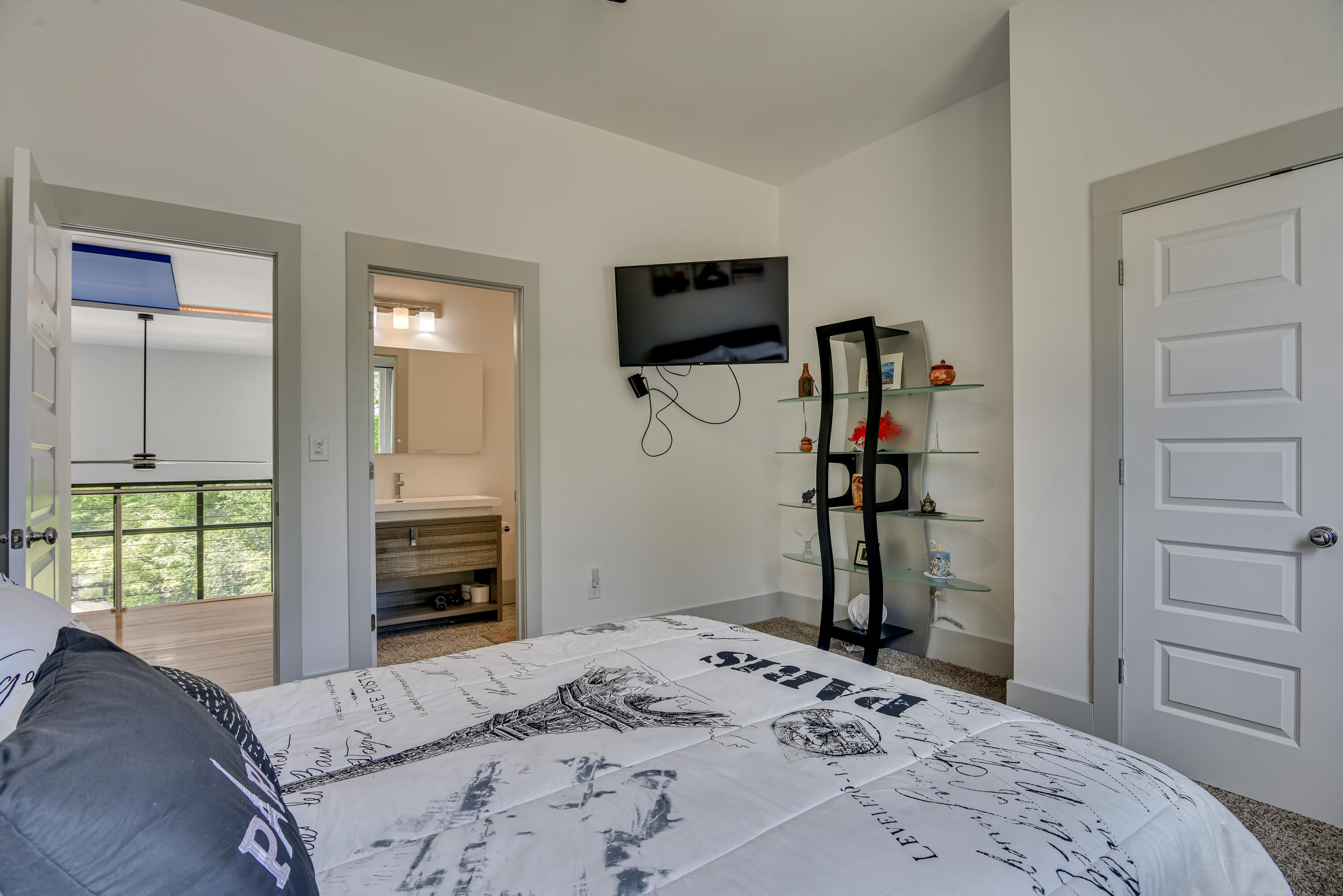 519 Seminole Place Martinez, GA 30907 - Photo 48 of 71 64-64-164