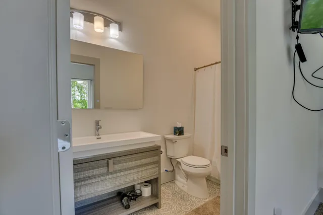 $1,950,000 | 519 Seminole Place, Martinez, GA 30907