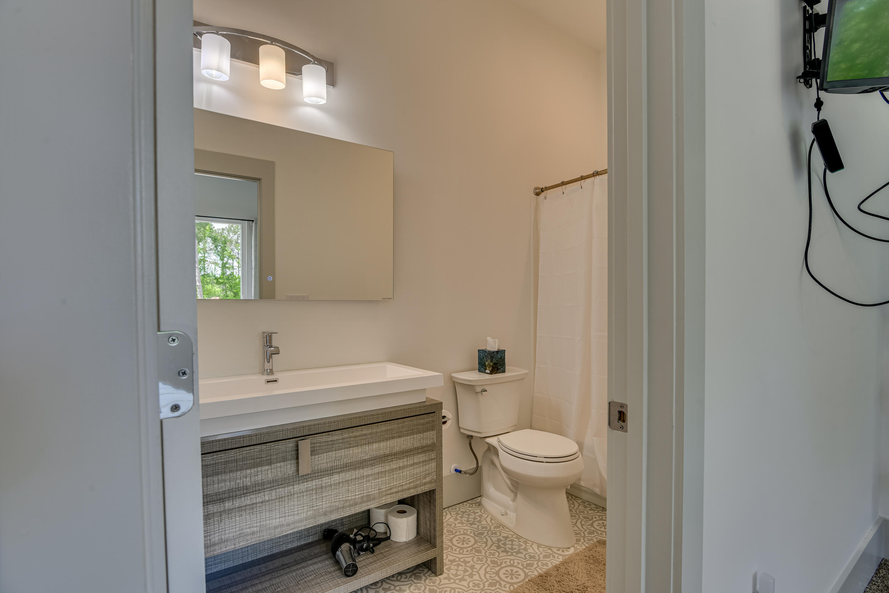 519 Seminole Place Martinez, GA 30907 - Photo 49 of 71 65-65-165