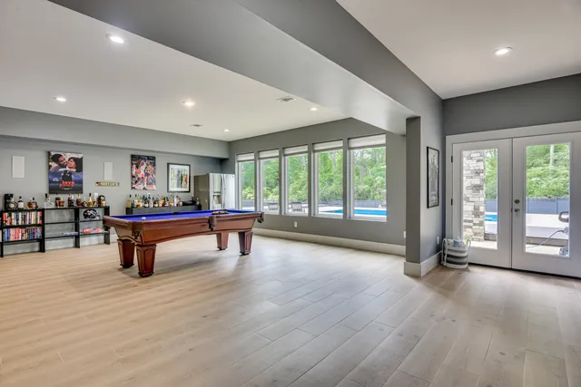 $1,950,000 | 519 Seminole Place, Martinez, GA 30907