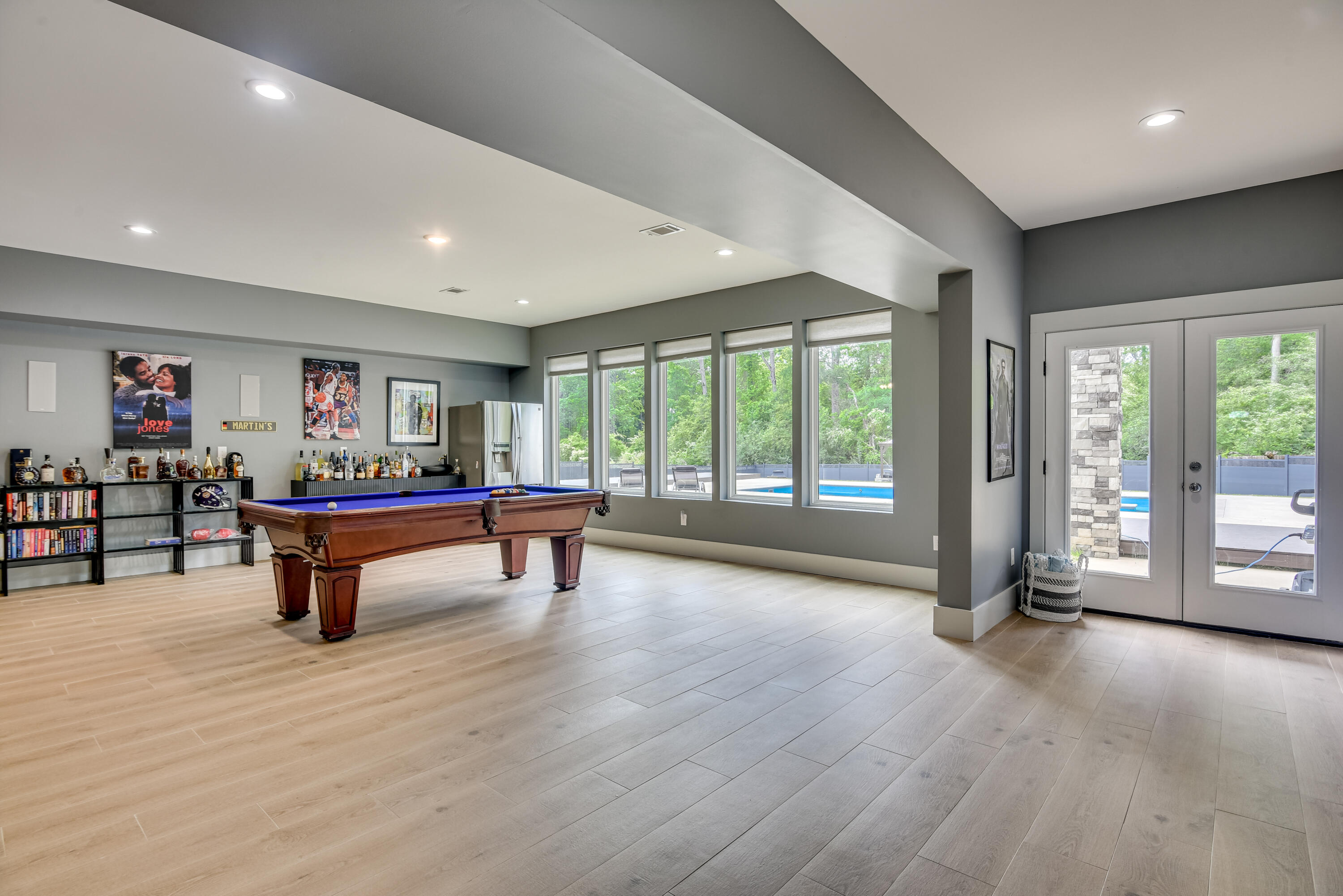 519 Seminole Place Martinez, GA 30907 - Photo 50 of 71 72-72-172