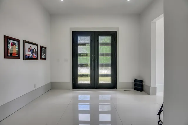 $1,950,000 | 519 Seminole Place, Martinez, GA 30907