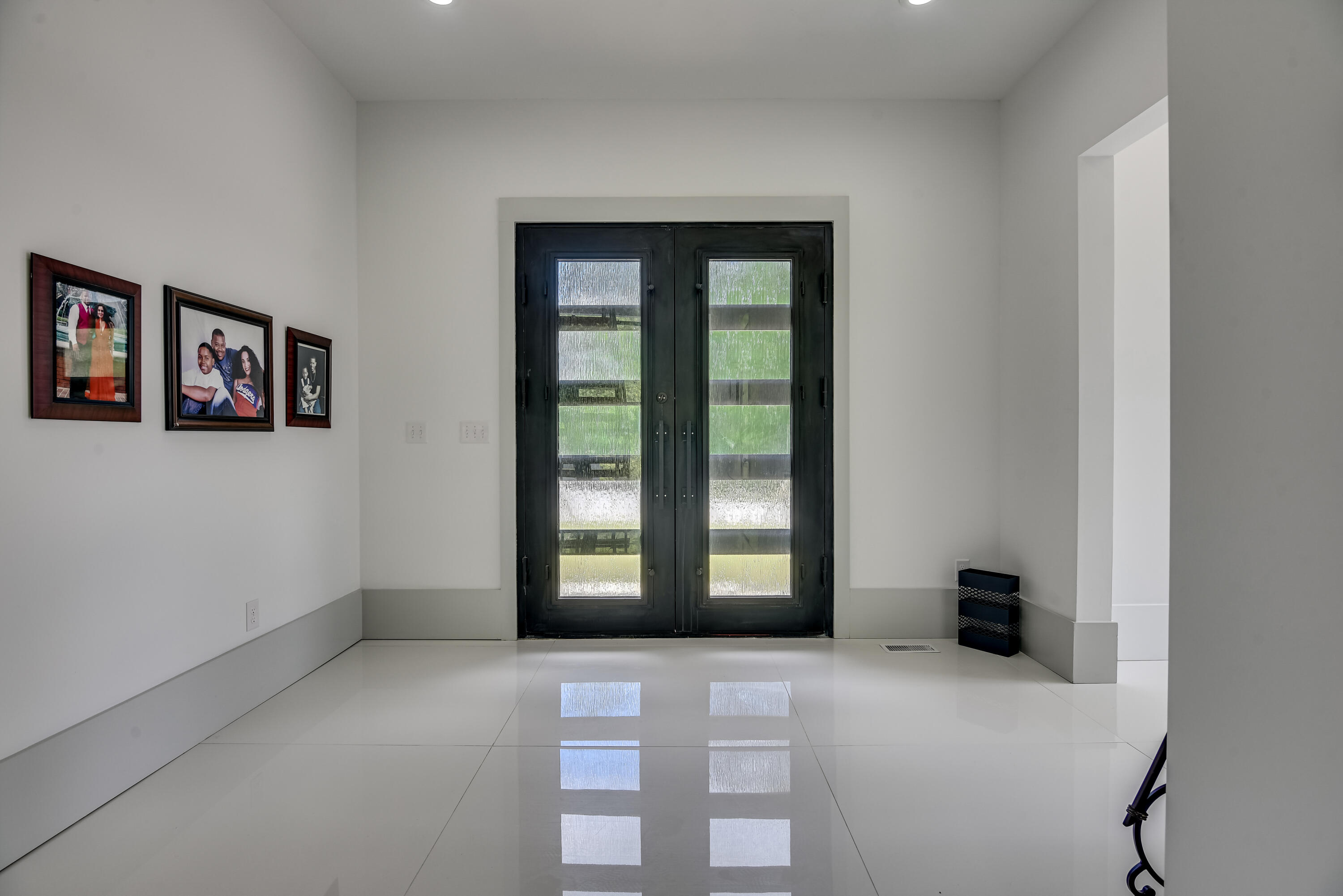 519 Seminole Place Martinez, GA 30907 - Photo 5 of 71 06-06-106