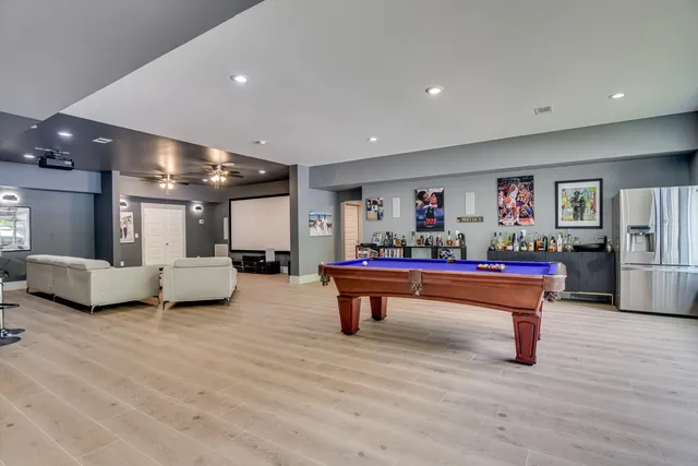 $1,950,000 | 519 Seminole Place, Martinez, GA 30907