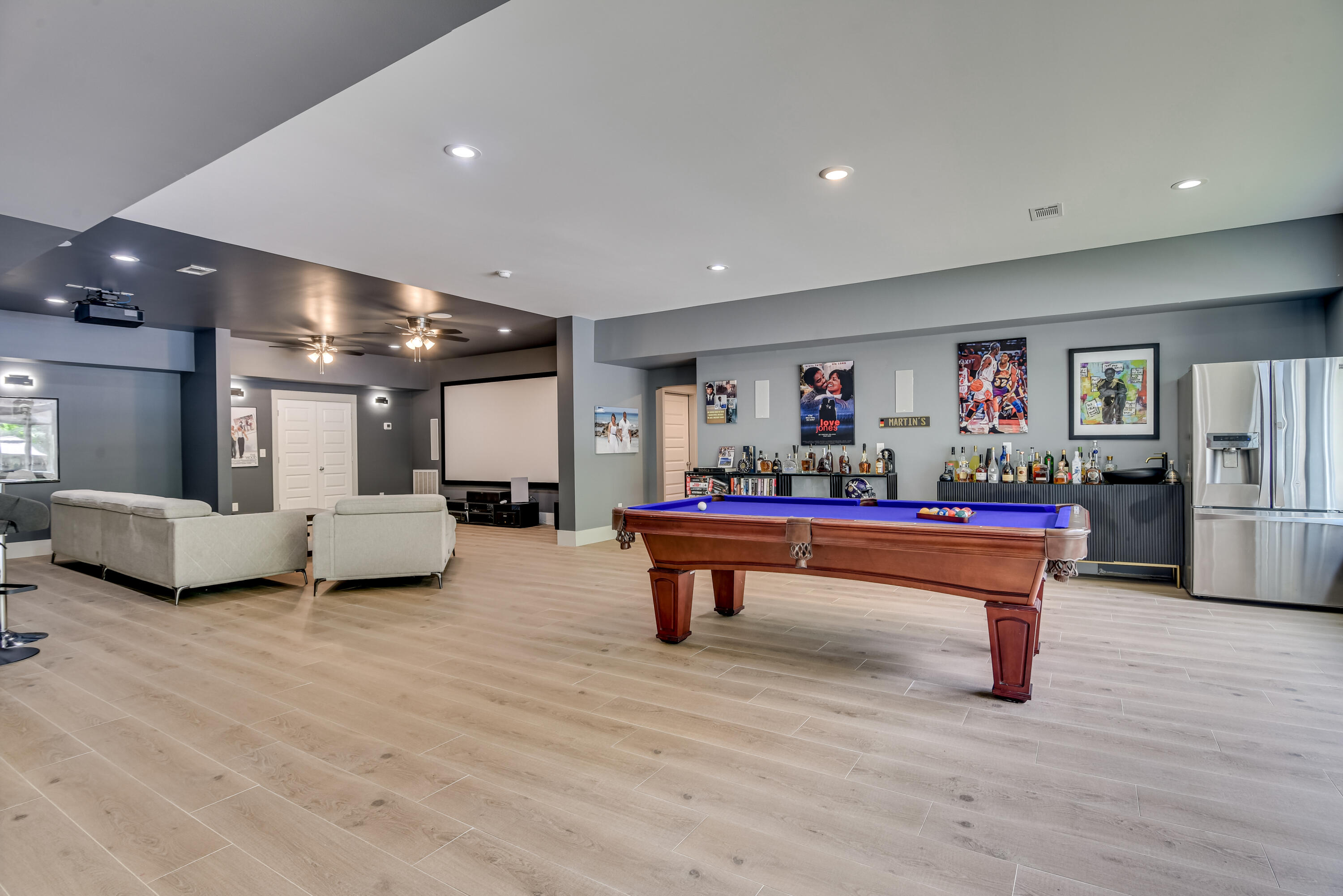 519 Seminole Place Martinez, GA 30907 - Photo 51 of 71 73-73-173