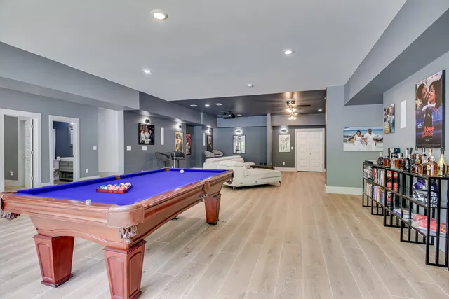 $1,950,000 | 519 Seminole Place, Martinez, GA 30907