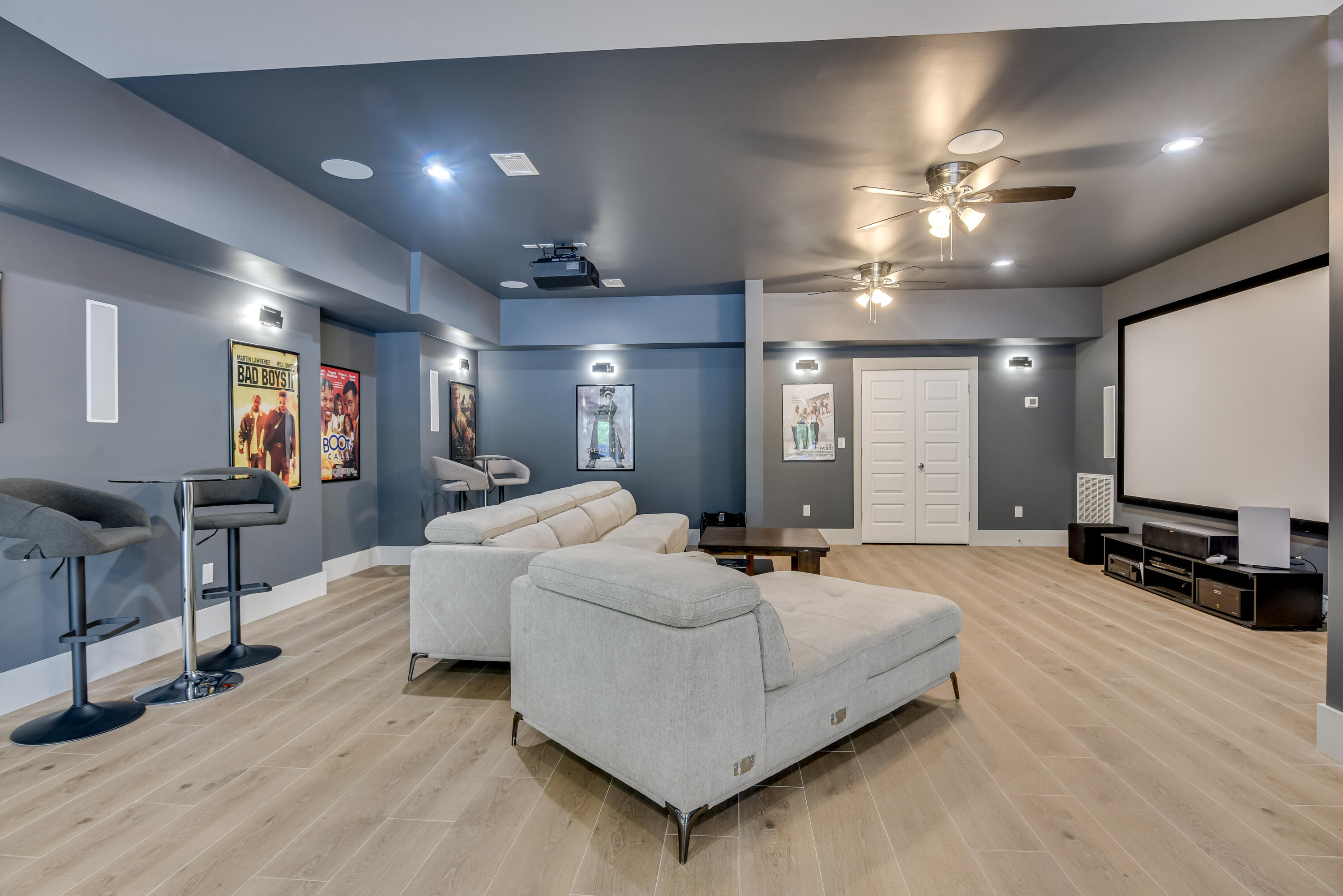 519 Seminole Place Martinez, GA 30907 - Photo 53 of 71 77-77-177