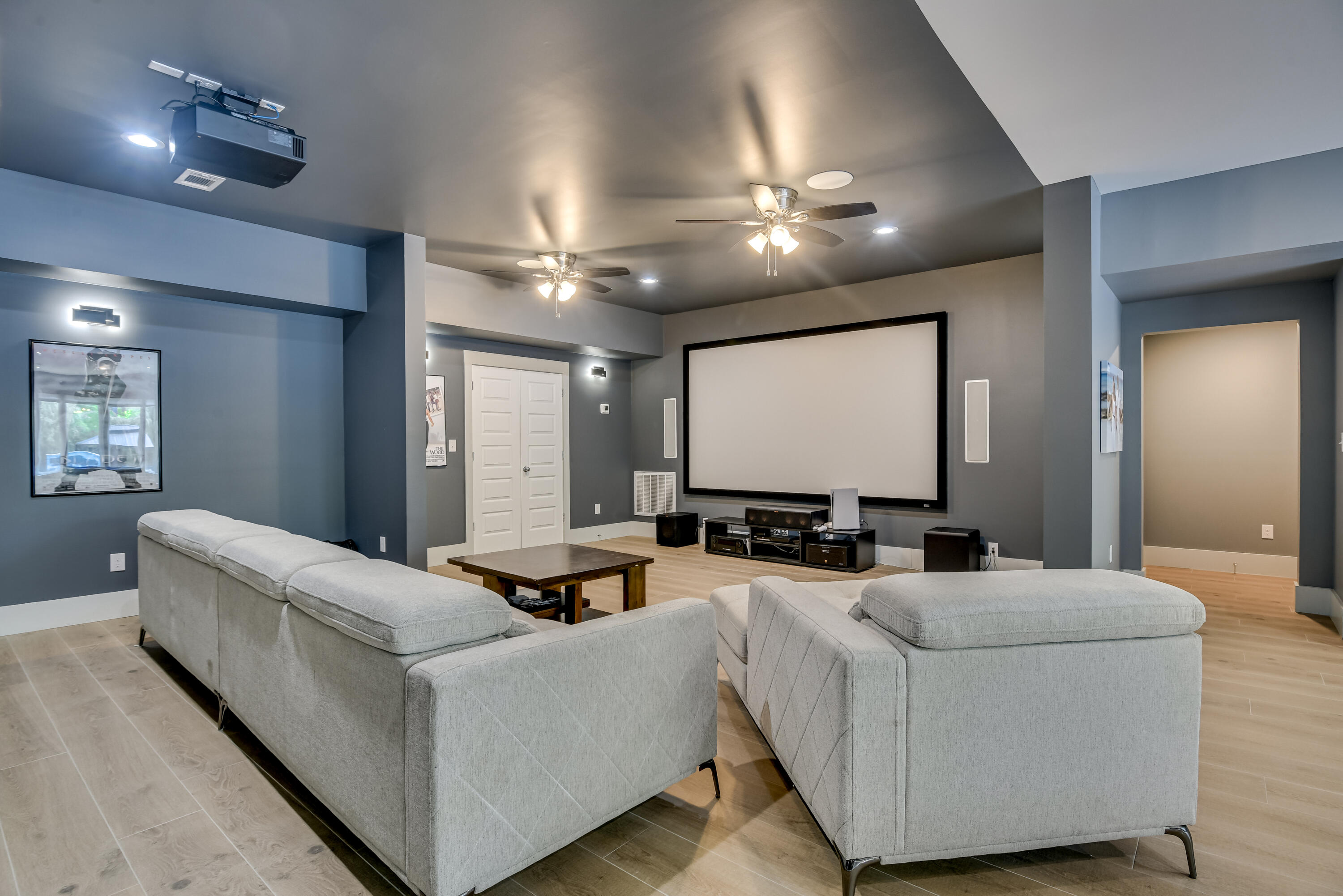 519 Seminole Place Martinez, GA 30907 - Photo 54 of 71 78-78-178