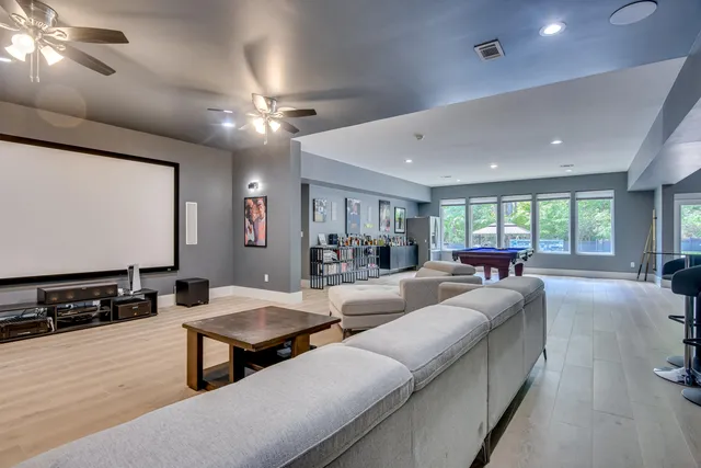 $1,950,000 | 519 Seminole Place, Martinez, GA 30907