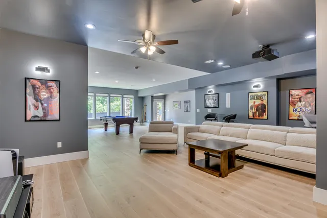 $1,950,000 | 519 Seminole Place, Martinez, GA 30907