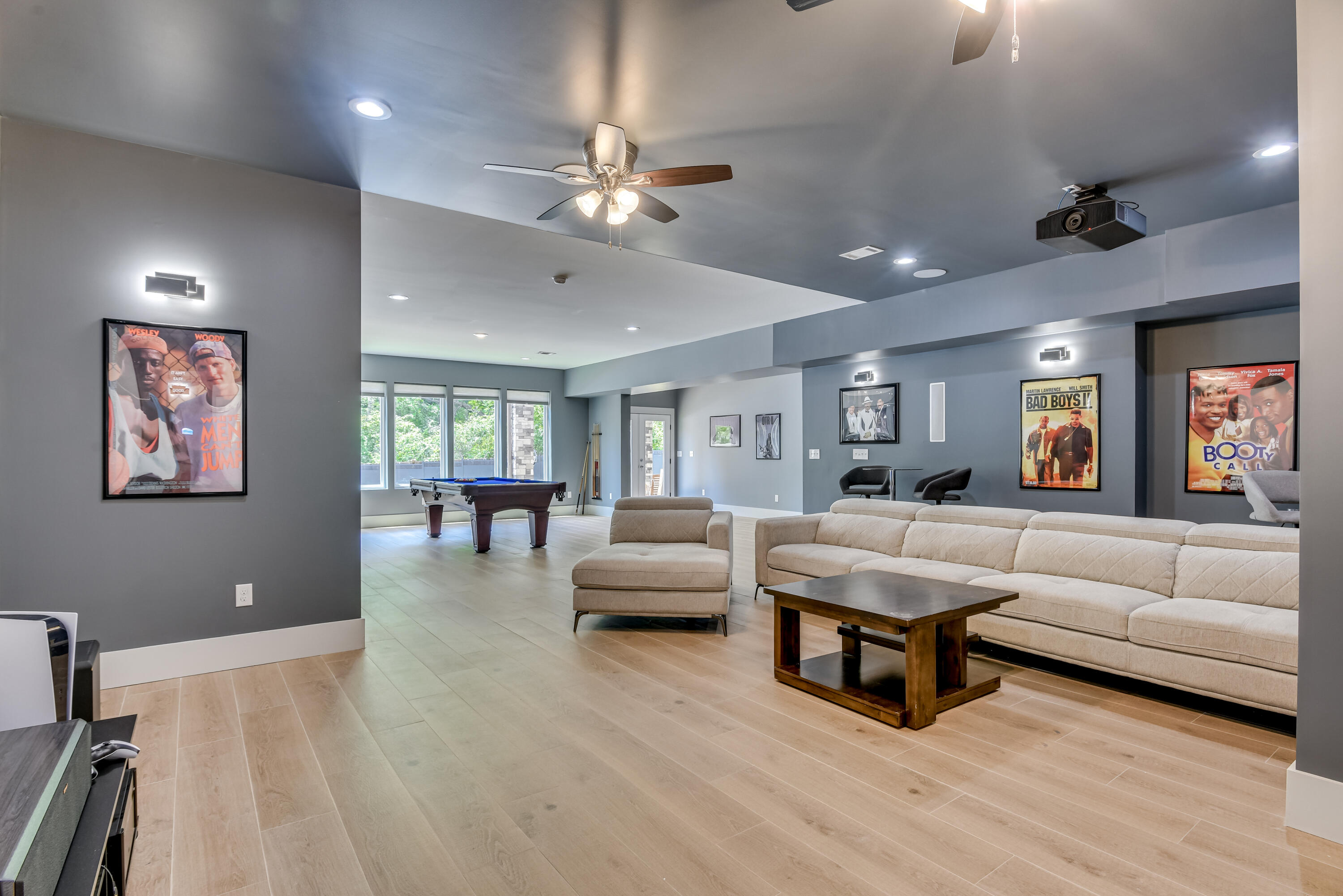 519 Seminole Place Martinez, GA 30907 - Photo 56 of 71 80-80-180