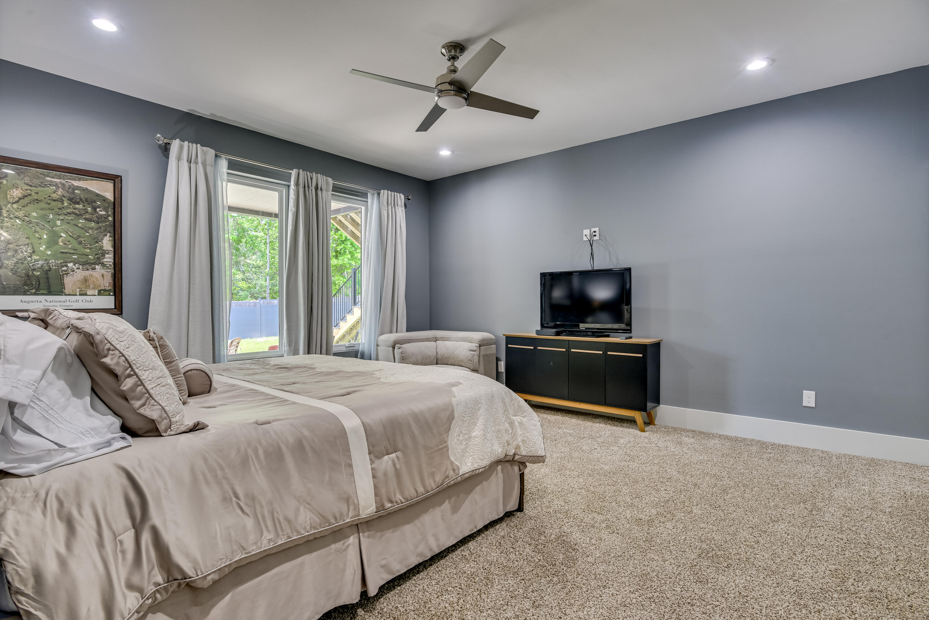 519 Seminole Place Martinez, GA 30907 - Photo 57 of 71 81-81-181