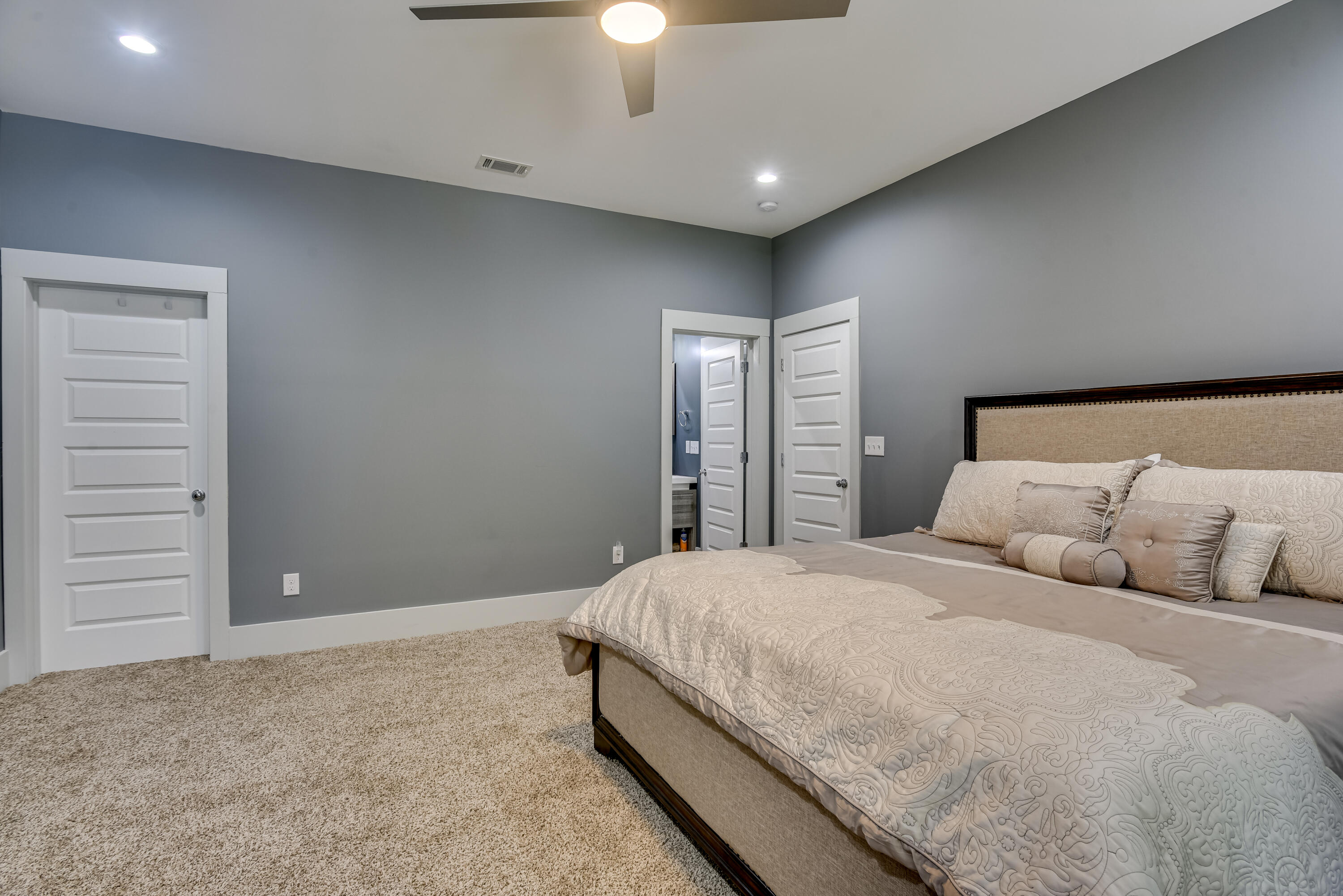 519 Seminole Place Martinez, GA 30907 - Photo 58 of 71 82-82-182