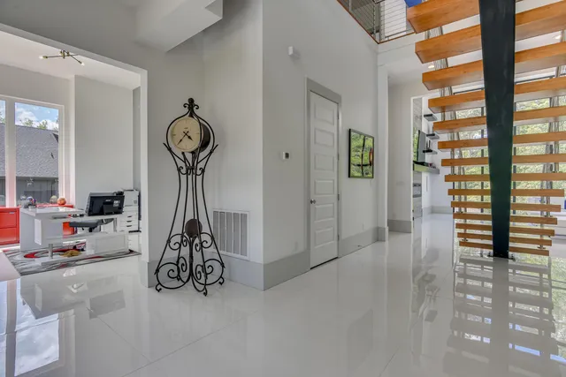 $1,950,000 | 519 Seminole Place, Martinez, GA 30907