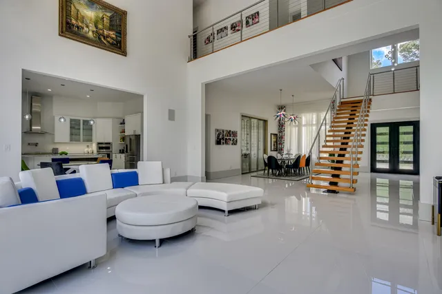 $1,950,000 | 519 Seminole Place, Martinez, GA 30907