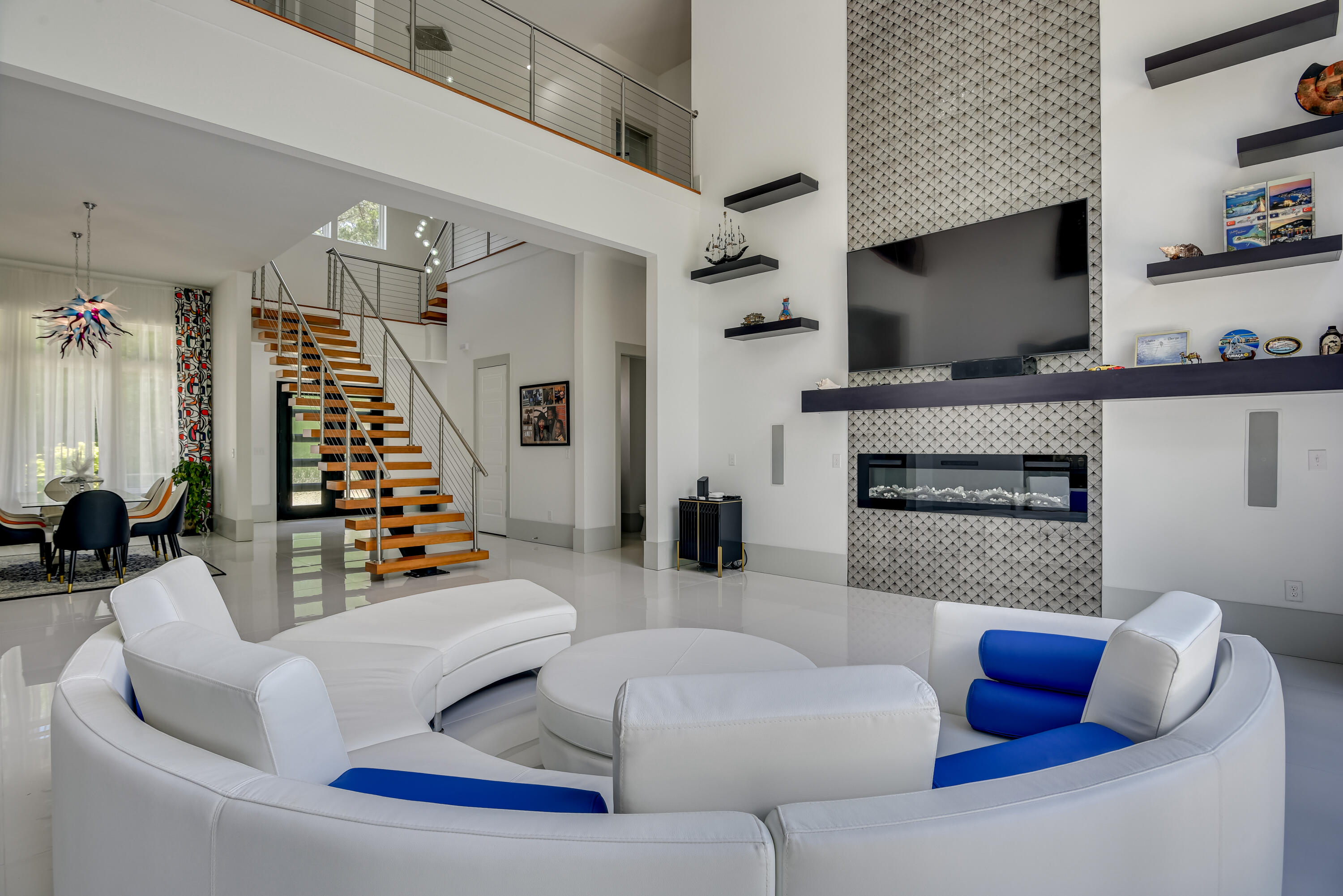 519 Seminole Place Martinez, GA 30907 - Photo 9 of 71 10-10-110